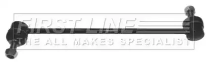 Тяга / стойка, стабилизатор FIRST LINE купить
