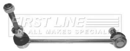 Тяга / стойка, стабилизатор FIRST LINE купить