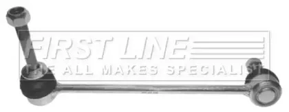 Тяга / стойка, стабилизатор FIRST LINE купить