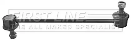 Тяга / стойка, стабилизатор FIRST LINE купить