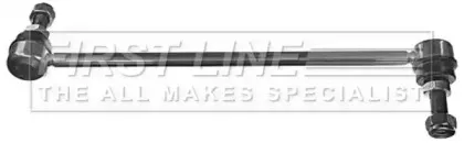 Тяга / стойка, стабилизатор FIRST LINE купить