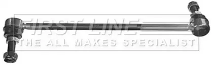 Тяга / стойка, стабилизатор FIRST LINE купить