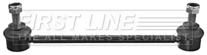 Тяга / стойка, стабилизатор FIRST LINE купить