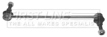Тяга / стойка, стабилизатор FIRST LINE купить