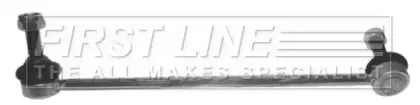 Тяга / стойка, стабилизатор FIRST LINE купить