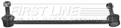 Тяга / стойка, стабилизатор FIRST LINE купить