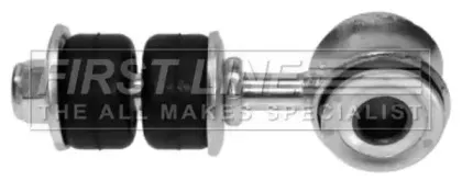 Тяга / стойка, стабилизатор FIRST LINE купить