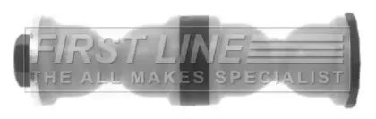 Тяга / стойка, стабилизатор FIRST LINE купить