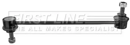 Тяга / стойка, стабилизатор FIRST LINE купить