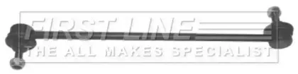 Тяга / стойка, стабилизатор FIRST LINE купить