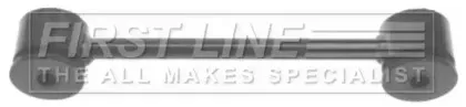 Тяга / стойка, стабилизатор FIRST LINE купить
