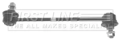 Тяга / стойка, стабилизатор FIRST LINE купить