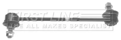 Тяга / стойка, стабилизатор FIRST LINE купить