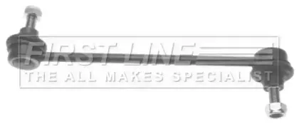 Тяга / стойка, стабилизатор FIRST LINE купить