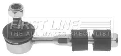 Тяга / стойка, стабилизатор FIRST LINE купить