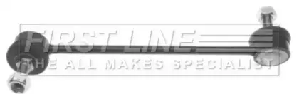 Тяга / стойка, стабилизатор FIRST LINE купить