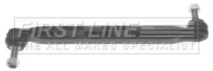 Тяга / стойка, стабилизатор FIRST LINE купить