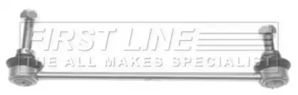 Тяга / стойка, стабилизатор FIRST LINE купить