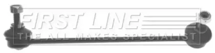 Тяга / стойка, стабилизатор FIRST LINE купить