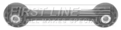 Тяга / стойка, стабилизатор FIRST LINE купить