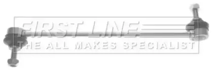 Тяга / стойка, стабилизатор FIRST LINE купить