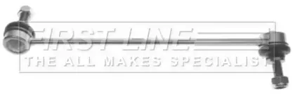 Тяга / стойка, стабилизатор FIRST LINE купить