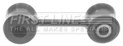 Тяга / стойка, стабилизатор FIRST LINE купить