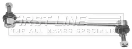 Тяга / стойка, стабилизатор FIRST LINE купить