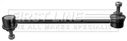 Тяга / стойка, стабилизатор FIRST LINE купить