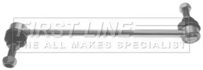 Тяга / стойка, стабилизатор FIRST LINE купить