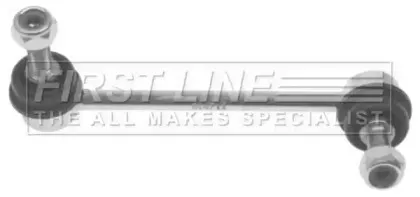 Тяга / стойка, стабилизатор FIRST LINE купить