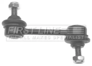 Тяга / стойка, стабилизатор FIRST LINE купить