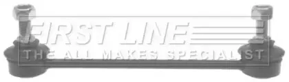 Тяга / стойка, стабилизатор FIRST LINE купить