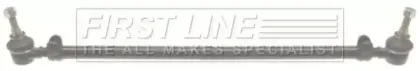 Поперечная рулевая тяга FIRST LINE купить