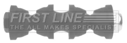 Тяга / стойка, стабилизатор FIRST LINE купить