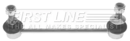 Тяга / стойка, стабилизатор FIRST LINE купить
