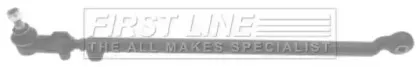 Поперечная рулевая тяга FIRST LINE купить