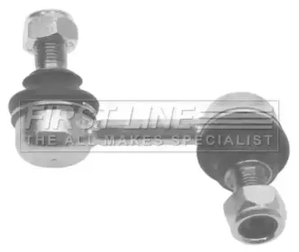 Тяга / стойка, стабилизатор FIRST LINE купить