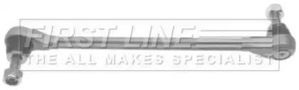 Тяга / стойка, стабилизатор FIRST LINE купить
