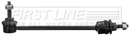 Тяга / стойка, стабилизатор FIRST LINE купить