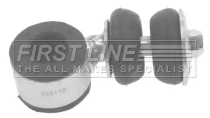 Тяга / стойка, стабилизатор FIRST LINE купить