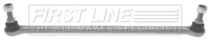 Тяга / стойка, стабилизатор FIRST LINE купить