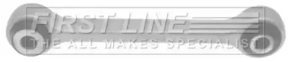 Тяга / стойка, стабилизатор FIRST LINE купить