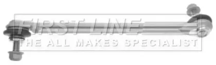 Тяга / стойка, стабилизатор FIRST LINE купить