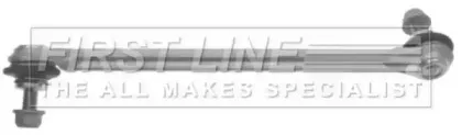 Тяга / стойка, стабилизатор FIRST LINE купить