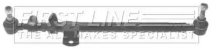 Поперечная рулевая тяга FIRST LINE купить