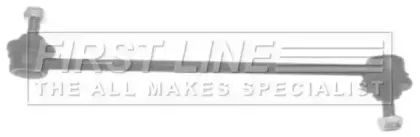 Тяга / стойка, стабилизатор FIRST LINE купить
