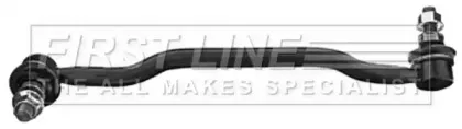 Тяга / стойка, стабилизатор FIRST LINE купить