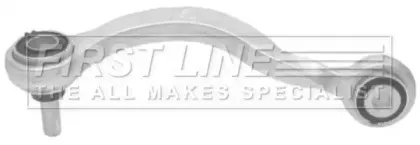 Тяга / стойка, стабилизатор FIRST LINE купить