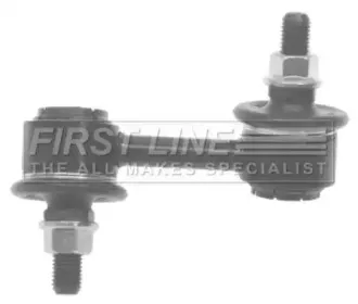 Тяга / стойка, стабилизатор FIRST LINE купить